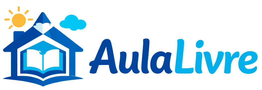 AulaLivre